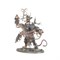Skaven Thanquol on Boneripper (2024) Warhammer Age of Sigmar 90-16
