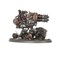 Skaven Ratling Warpblaster Warhammer Age of Sigmar 90-54 - фото 175552