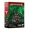 Skaven Krittok Foulblade Warhammer Age of Sigmar 90-49