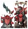 Skaven Krittok Foulblade Warhammer Age of Sigmar 90-49