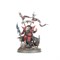 Skaven Krittok Foulblade Warhammer Age of Sigmar 90-49