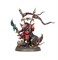 Skaven Krittok Foulblade Warhammer Age of Sigmar 90-49