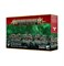 Skaven Warpspark Weapon Battery Warhammer Age of Sigmar 90-45