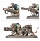 Skaven Warpspark Weapon Battery Warhammer Age of Sigmar 90-45