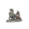 Skaven Warpspark Weapon Battery Warhammer Age of Sigmar 90-45