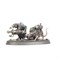 Skaven Warpspark Weapon Battery Warhammer Age of Sigmar 90-45