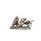 Skaven Warpspark Weapon Battery Warhammer Age of Sigmar 90-45