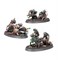 Skaven Warpspark Weapon Battery Warhammer Age of Sigmar 90-45