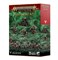 Spearhead Skaven Warhammer Age of Sigmar 70-07