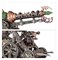 Spearhead Skaven Warhammer Age of Sigmar 70-07