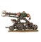 Spearhead Skaven Warhammer Age of Sigmar 70-07
