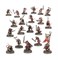 Spearhead Skaven Warhammer Age of Sigmar 70-07