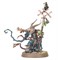 Spearhead Skaven Warhammer Age of Sigmar 70-07