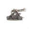 Spearhead Skaven Warhammer Age of Sigmar 70-07