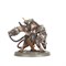 Spearhead Skaven Warhammer Age of Sigmar 70-07