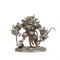 Spearhead Skaven Warhammer Age of Sigmar 70-07