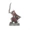 Spearhead Skaven Warhammer Age of Sigmar 70-07