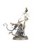 Spearhead Skaven Warhammer Age of Sigmar 70-07