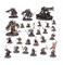 Spearhead Skaven Warhammer Age of Sigmar 70-07