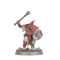 Skaven Stormvermin Warhammer Age of Sigmar 90-07 - фото 175605