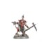 Skaven Stormvermin Warhammer Age of Sigmar 90-07 - фото 175607