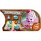 Small World : Коллекция дополнений № 1 Настольная игра 915713 - фото 175668