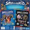 Small World : Коллекция дополнений № 1 Настольная игра 915713 - фото 175670