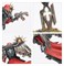 Adepta Sororitas Canoness with Jump Pack Warhammer 40000 52-61 - фото 175719