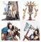 Stormcast Eternals Reclusians Warhammer Age of Sigmar 96-66