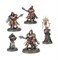 Stormcast Eternals Reclusians Warhammer Age of Sigmar 96-66