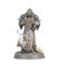 Stormcast Eternals Reclusians Warhammer Age of Sigmar 96-66