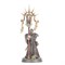 Stormcast Eternals Reclusians Warhammer Age of Sigmar 96-66