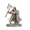 Stormcast Eternals Reclusians Warhammer Age of Sigmar 96-66