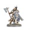 Stormcast Eternals Reclusians Warhammer Age of Sigmar 96-66