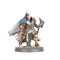 Stormcast Eternals Reclusians Warhammer Age of Sigmar 96-66