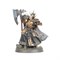 Stormcast Eternals Lord-Terminos Warhammer Age of Sigmar 96-65 - фото 175750