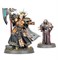 Stormcast Eternals Lord-Terminos Warhammer Age of Sigmar 96-65 - фото 175751