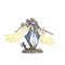 Stormcast Eternals Tornus The Redeemed Warhammer Age of Sigmar 96-69 - фото 175759