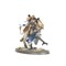 Stormcast Eternals Stormstrike Palladors Warhammer Age of Sigmar 96-67 - фото 175766