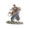 Stormcast Eternals Stormstrike Palladors Warhammer Age of Sigmar 96-67 - фото 175768