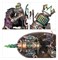 Skaven Warp-Grinder Warhammer Age of Sigmar 90-46
