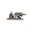 Skaven Warp-Grinder Warhammer Age of Sigmar 90-46
