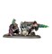 Skaven Warp-Grinder Warhammer Age of Sigmar 90-46