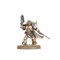 Blood Angels Captain (2024) Warhammer 40000 41-23