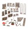 Upgrade Equipment Pack Warhammer 40000 Kill Team 103-53