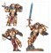 Blood Angels Sanguinary Guard (2024) Warhammer 40000 41-31 - фото 175878