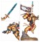 Blood Angels Sanguinary Guard (2024) Warhammer 40000 41-31 - фото 175879