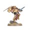 Blood Angels Sanguinary Guard (2024) Warhammer 40000 41-31 - фото 175881