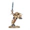 Blood Angels Sanguinary Guard (2024) Warhammer 40000 41-31 - фото 175882