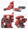 Combat Patrol Blood Angels (2024) Warhammer 40000 73-411